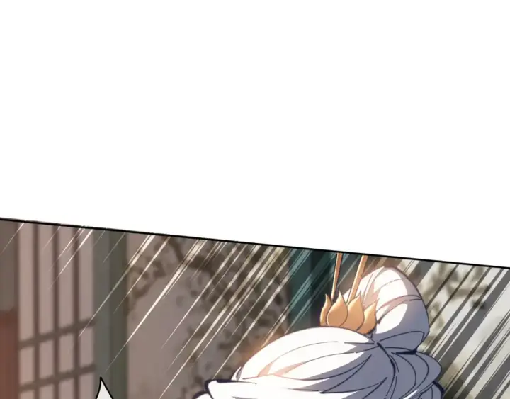 漫画《师尊：这个冲师逆徒才不是圣子》第16话 楚休是个老实人！第163张图