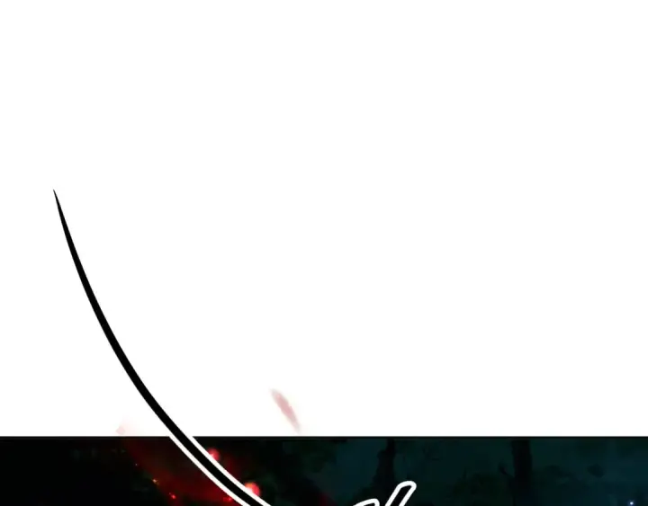 漫画《师尊：这个冲师逆徒才不是圣子》第16话 楚休是个老实人！第170张图