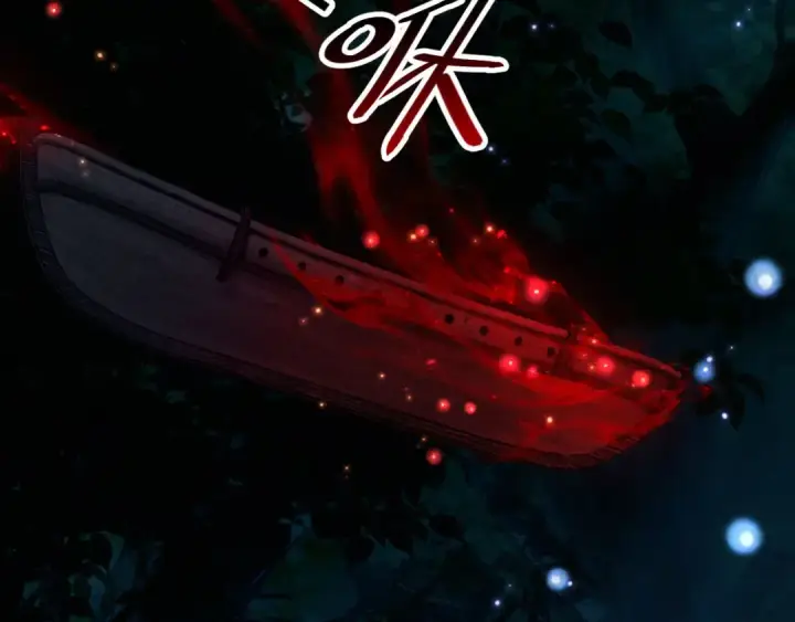 漫画《师尊：这个冲师逆徒才不是圣子》第16话 楚休是个老实人！第171张图