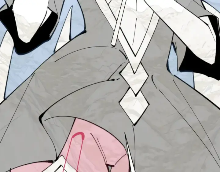 漫画《师尊：这个冲师逆徒才不是圣子》第16话 楚休是个老实人！第182张图