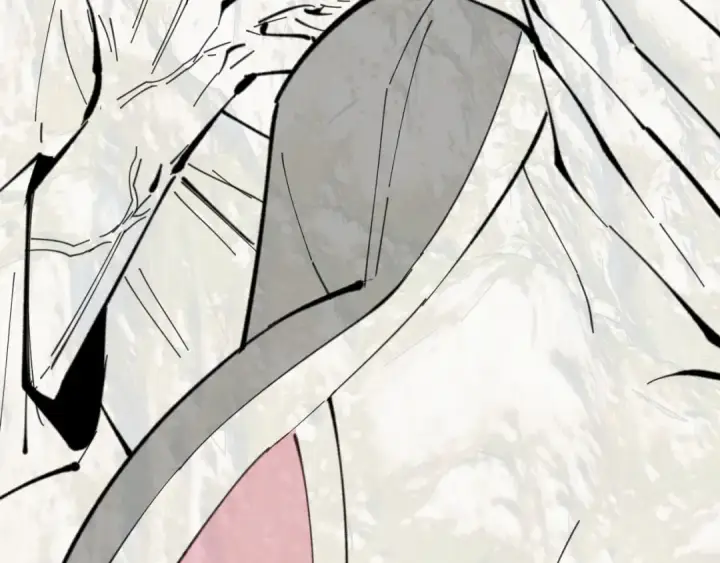 漫画《师尊：这个冲师逆徒才不是圣子》第16话 楚休是个老实人！第186张图