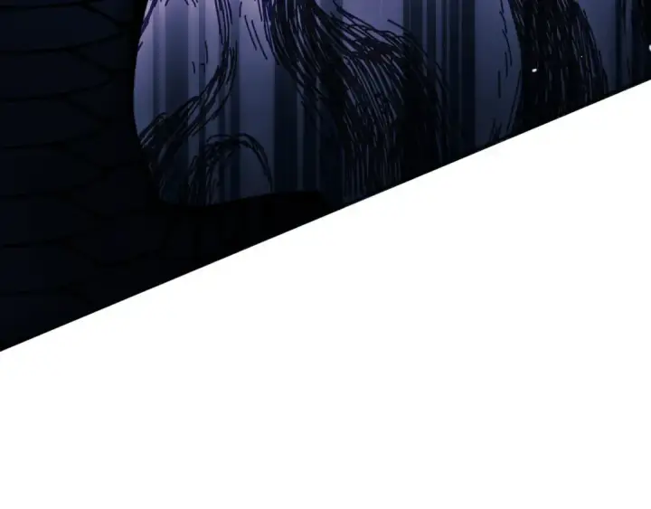 漫画《师尊：这个冲师逆徒才不是圣子》第16话 楚休是个老实人！第23张图
