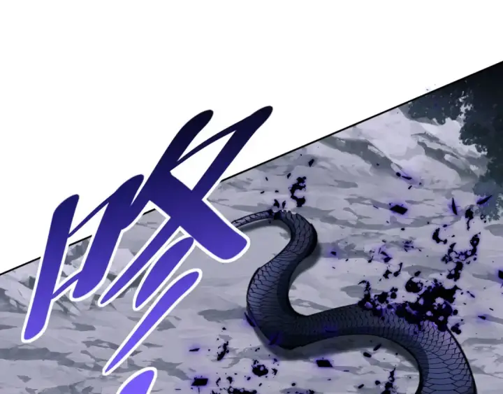 漫画《师尊：这个冲师逆徒才不是圣子》第16话 楚休是个老实人！第25张图