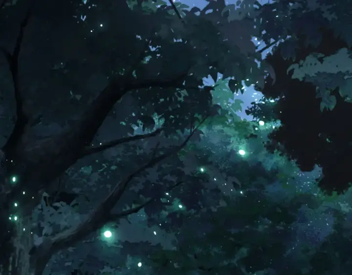 漫画《师尊：这个冲师逆徒才不是圣子》第16话 楚休是个老实人！第58张图
