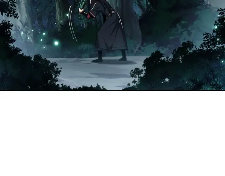 漫画《师尊：这个冲师逆徒才不是圣子》第16话 楚休是个老实人！第60张图