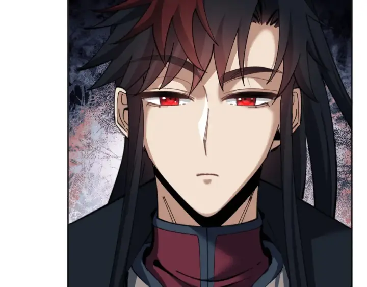 漫画《师尊：这个冲师逆徒才不是圣子》第17话 幻阵让大伙都失控了！第108张图