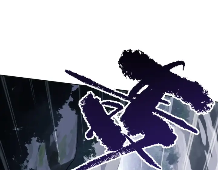 漫画《师尊：这个冲师逆徒才不是圣子》第17话 幻阵让大伙都失控了！第119张图