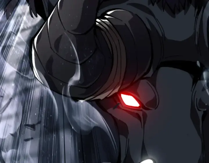 漫画《师尊：这个冲师逆徒才不是圣子》第17话 幻阵让大伙都失控了！第129张图