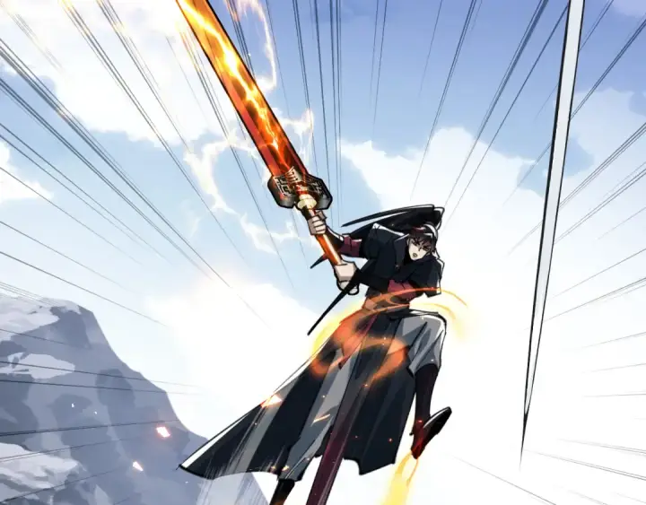 漫画《师尊：这个冲师逆徒才不是圣子》第17话 幻阵让大伙都失控了！第135张图