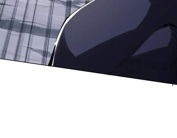 漫画《师尊：这个冲师逆徒才不是圣子》第17话 幻阵让大伙都失控了！第138张图