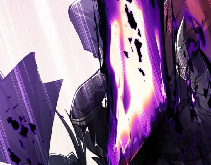 漫画《师尊：这个冲师逆徒才不是圣子》第17话 幻阵让大伙都失控了！第141张图