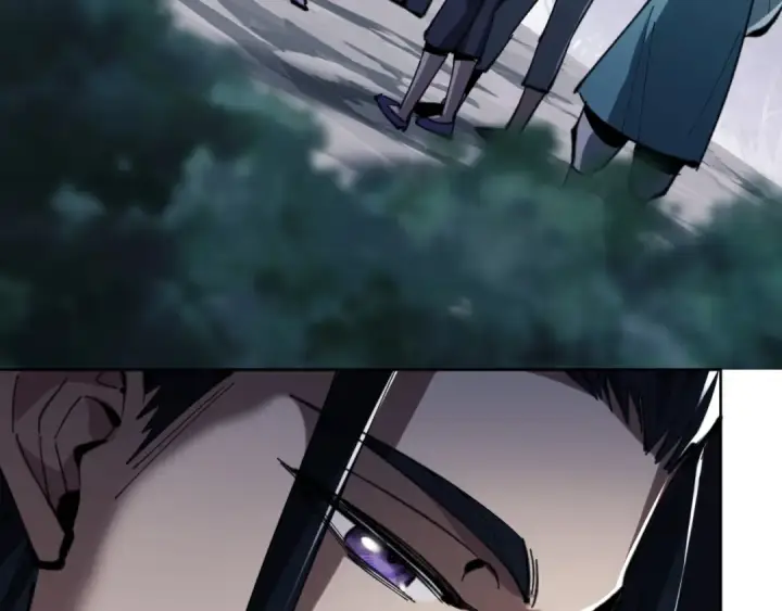漫画《师尊：这个冲师逆徒才不是圣子》第17话 幻阵让大伙都失控了！第29张图