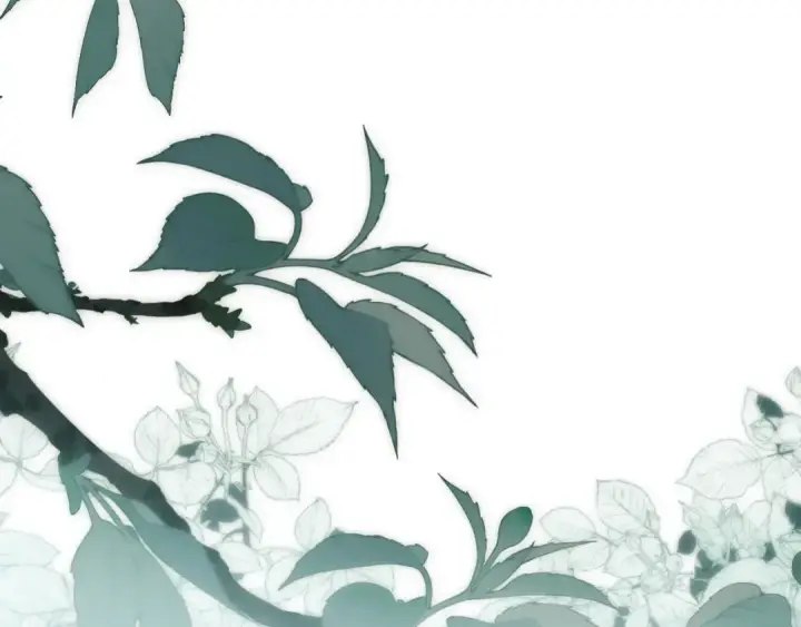 漫画《师尊：这个冲师逆徒才不是圣子》第17话 幻阵让大伙都失控了！第33张图