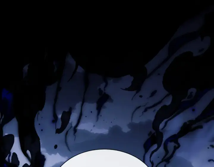 漫画《师尊：这个冲师逆徒才不是圣子》第17话 幻阵让大伙都失控了！第39张图