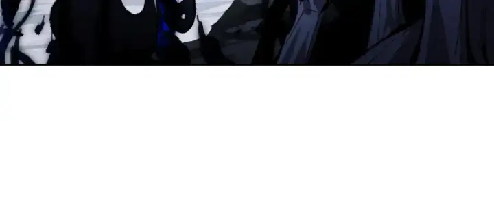 漫画《师尊：这个冲师逆徒才不是圣子》第17话 幻阵让大伙都失控了！第42张图
