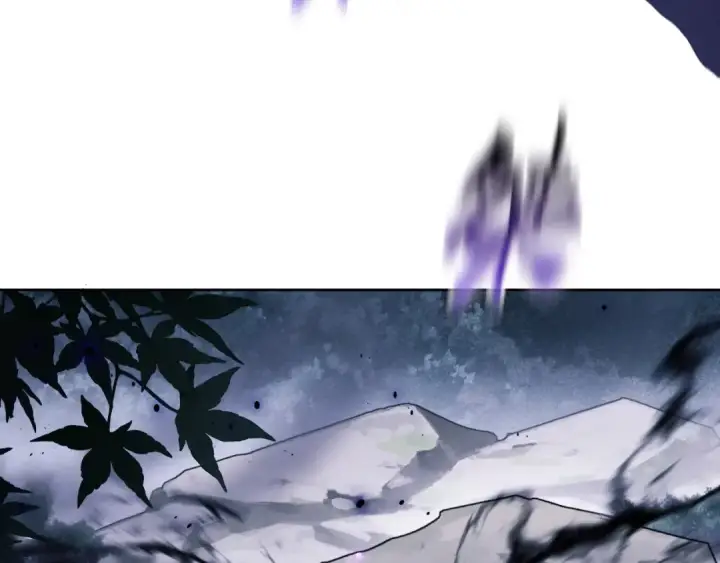 漫画《师尊：这个冲师逆徒才不是圣子》第17话 幻阵让大伙都失控了！第49张图