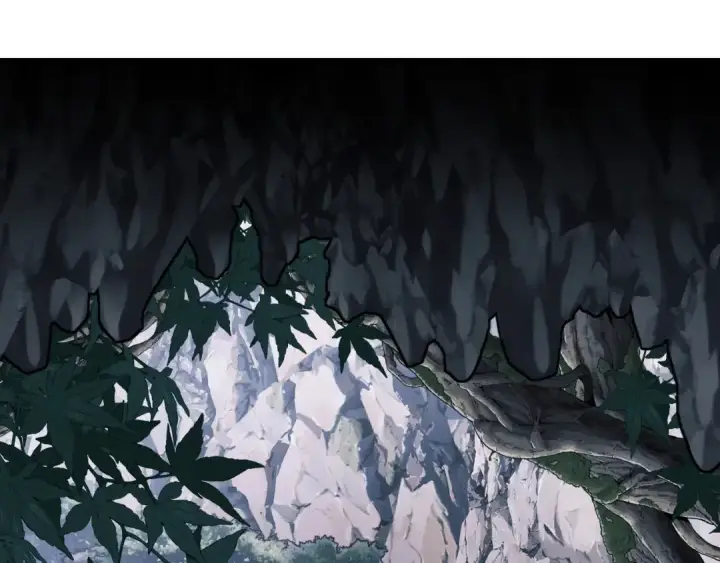 漫画《师尊：这个冲师逆徒才不是圣子》第17话 幻阵让大伙都失控了！第5张图