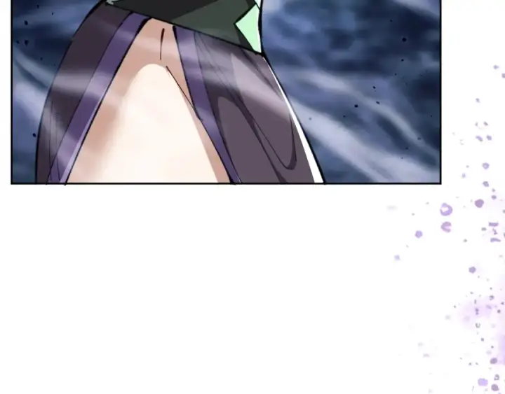 漫画《师尊：这个冲师逆徒才不是圣子》第17话 幻阵让大伙都失控了！第60张图