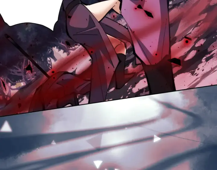漫画《师尊：这个冲师逆徒才不是圣子》第17话 幻阵让大伙都失控了！第79张图