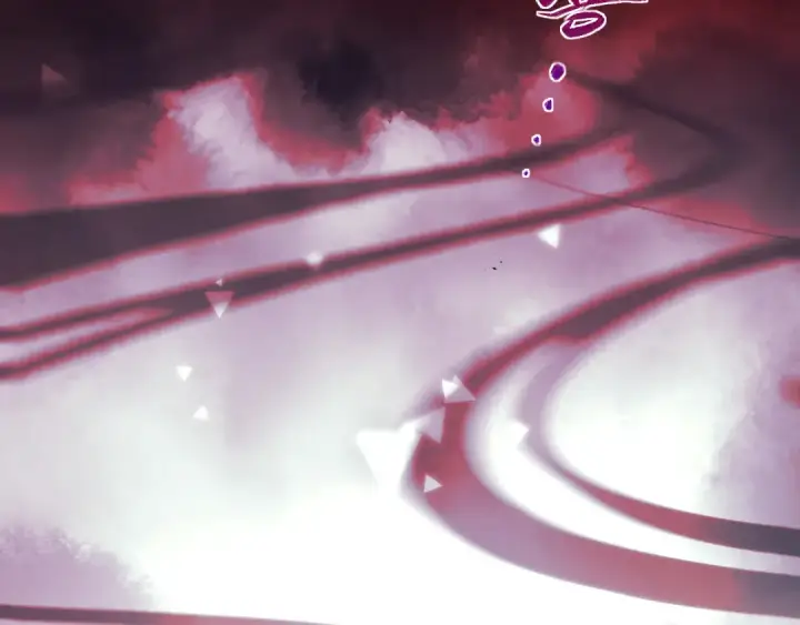 漫画《师尊：这个冲师逆徒才不是圣子》第17话 幻阵让大伙都失控了！第84张图