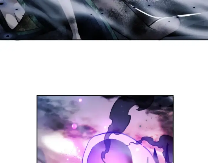 漫画《师尊：这个冲师逆徒才不是圣子》第17话 幻阵让大伙都失控了！第90张图