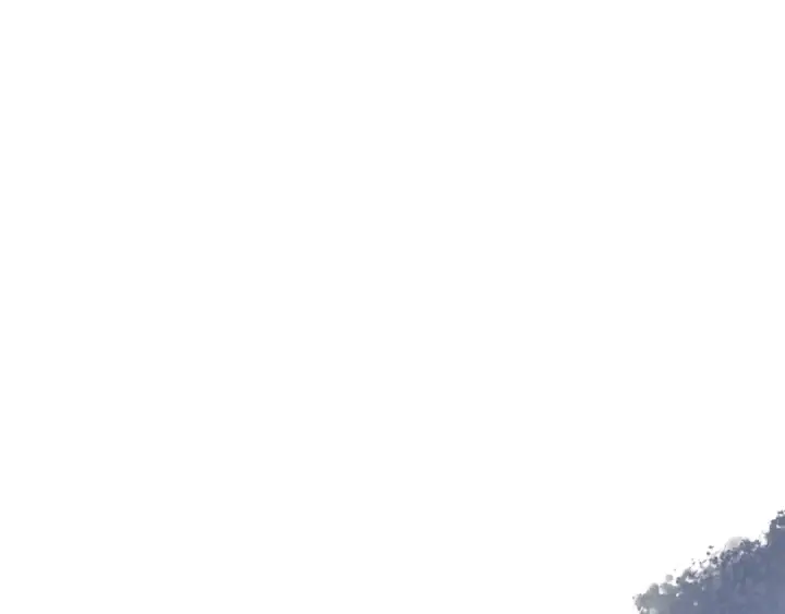 漫画《师尊：这个冲师逆徒才不是圣子》第17话 幻阵让大伙都失控了！第95张图