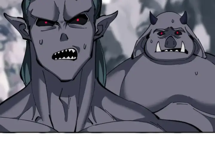 漫画《师尊：这个冲师逆徒才不是圣子》第18话 师尊开始担忧逆徒？第10张图