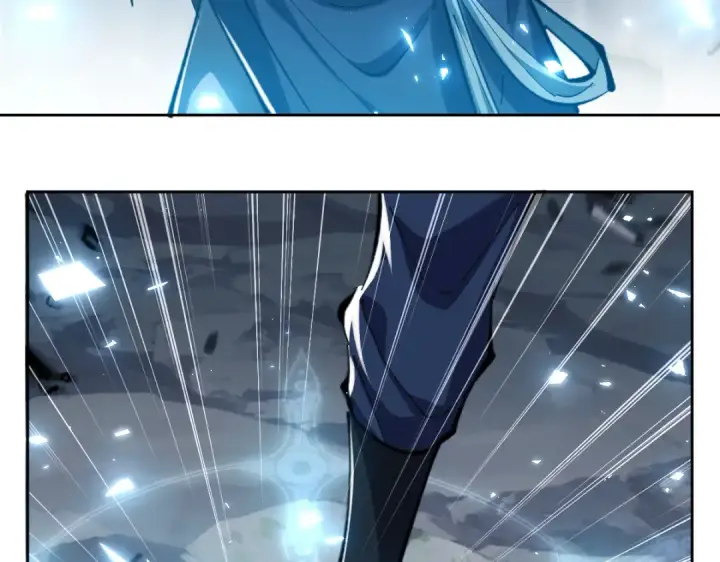 漫画《师尊：这个冲师逆徒才不是圣子》第18话 师尊开始担忧逆徒？第103张图