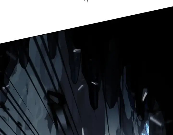 漫画《师尊：这个冲师逆徒才不是圣子》第18话 师尊开始担忧逆徒？第116张图