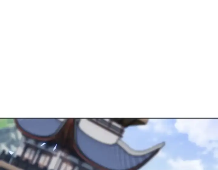 漫画《师尊：这个冲师逆徒才不是圣子》第18话 师尊开始担忧逆徒？第121张图