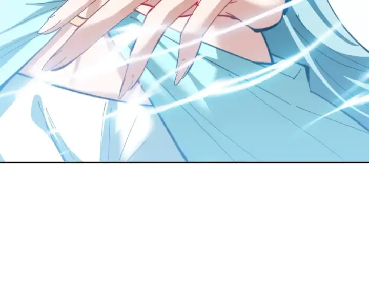 漫画《师尊：这个冲师逆徒才不是圣子》第18话 师尊开始担忧逆徒？第142张图