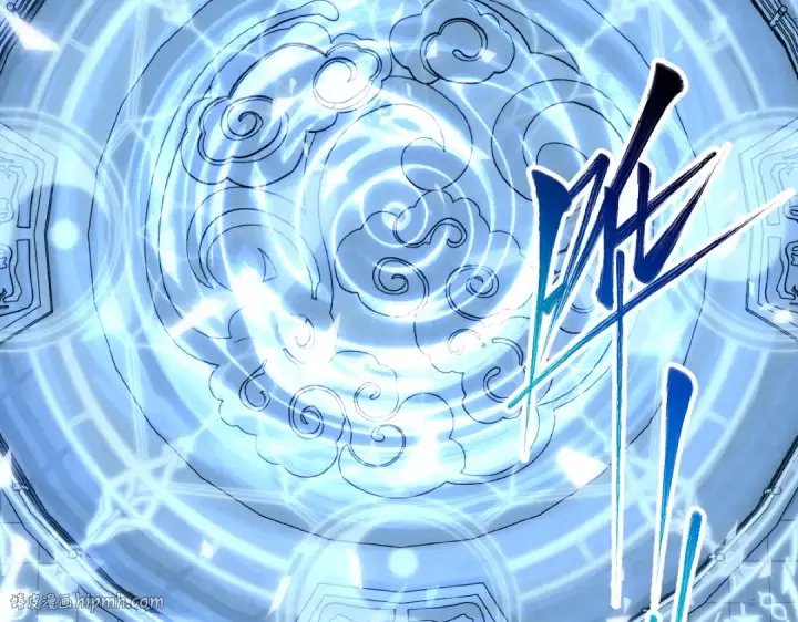 漫画《师尊：这个冲师逆徒才不是圣子》第18话 师尊开始担忧逆徒？第144张图