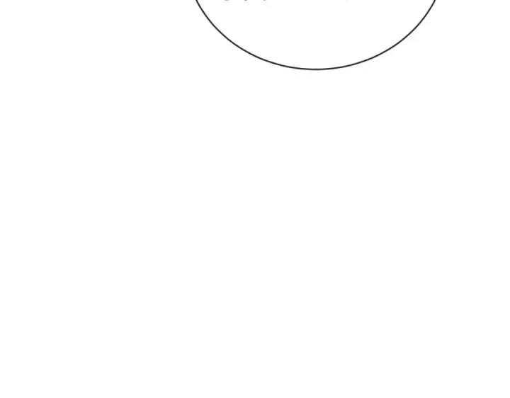 漫画《师尊：这个冲师逆徒才不是圣子》第18话 师尊开始担忧逆徒？第153张图