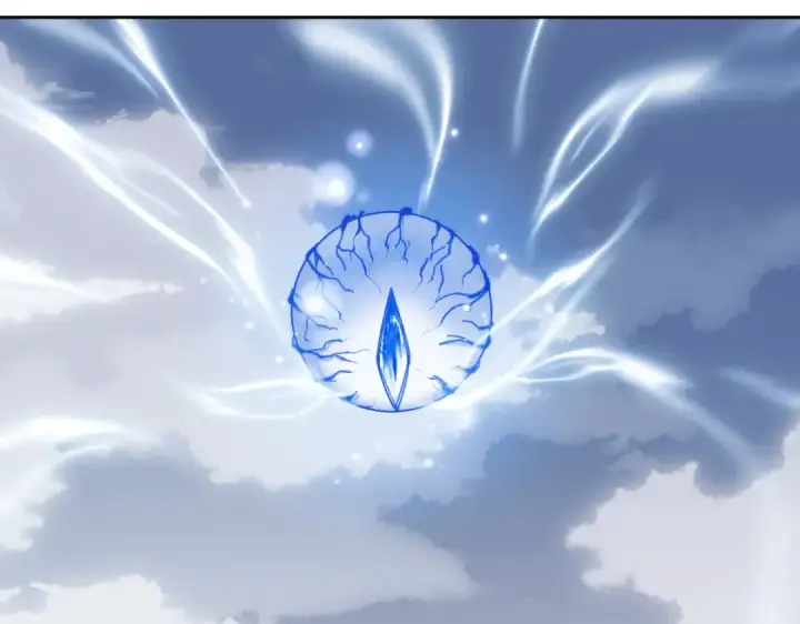漫画《师尊：这个冲师逆徒才不是圣子》第18话 师尊开始担忧逆徒？第154张图