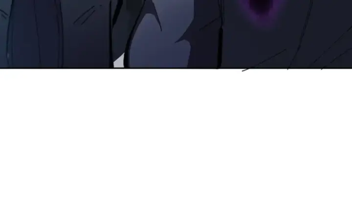 漫画《师尊：这个冲师逆徒才不是圣子》第18话 师尊开始担忧逆徒？第158张图