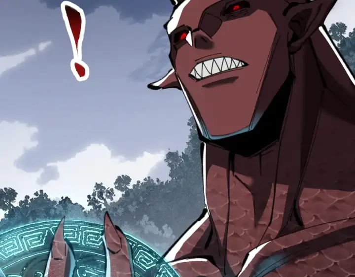 漫画《师尊：这个冲师逆徒才不是圣子》第18话 师尊开始担忧逆徒？第169张图