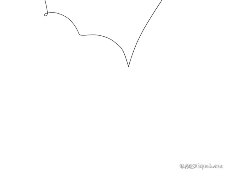 漫画《师尊：这个冲师逆徒才不是圣子》第18话 师尊开始担忧逆徒？第176张图