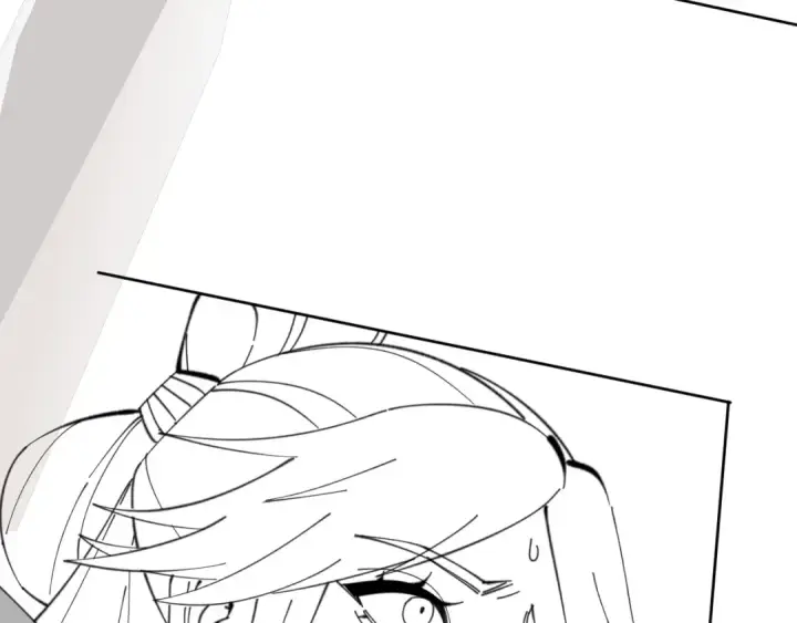 漫画《师尊：这个冲师逆徒才不是圣子》第18话 师尊开始担忧逆徒？第181张图