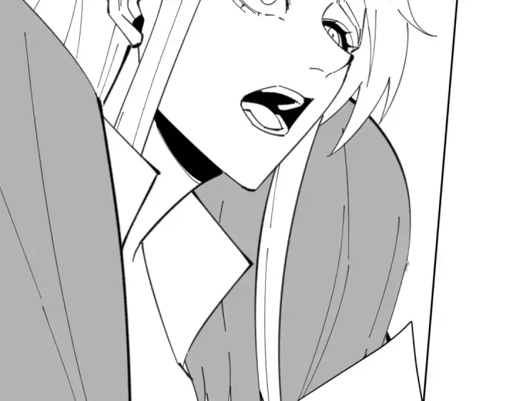漫画《师尊：这个冲师逆徒才不是圣子》第18话 师尊开始担忧逆徒？第182张图