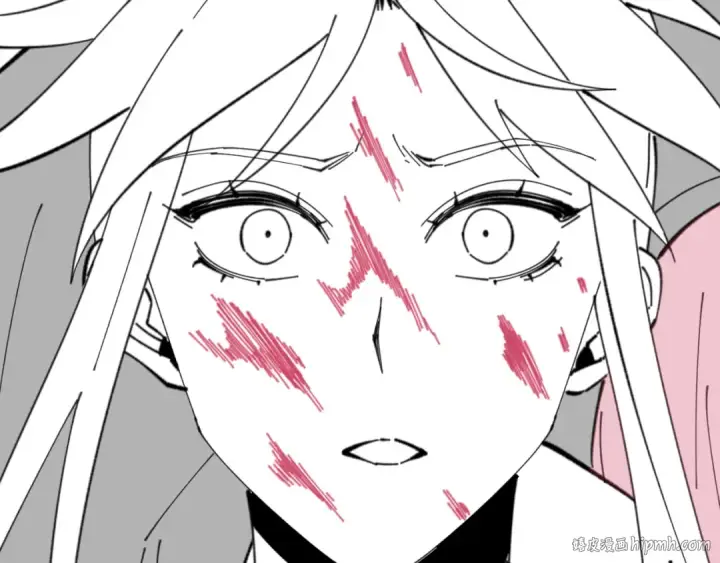 漫画《师尊：这个冲师逆徒才不是圣子》第18话 师尊开始担忧逆徒？第184张图