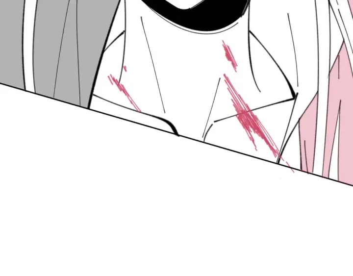 漫画《师尊：这个冲师逆徒才不是圣子》第18话 师尊开始担忧逆徒？第185张图