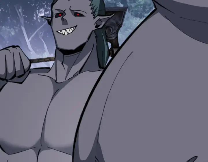 漫画《师尊：这个冲师逆徒才不是圣子》第18话 师尊开始担忧逆徒？第19张图