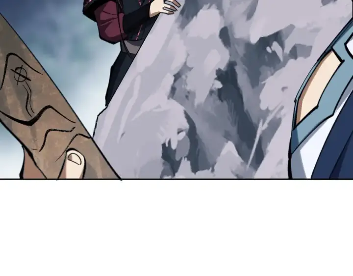 漫画《师尊：这个冲师逆徒才不是圣子》第18话 师尊开始担忧逆徒？第46张图
