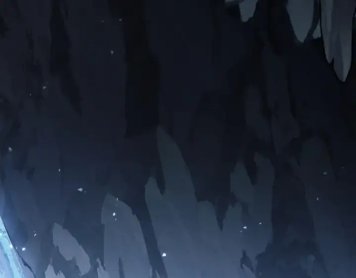 漫画《师尊：这个冲师逆徒才不是圣子》第18话 师尊开始担忧逆徒？第59张图