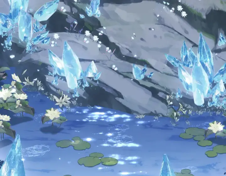 漫画《师尊：这个冲师逆徒才不是圣子》第18话 师尊开始担忧逆徒？第61张图