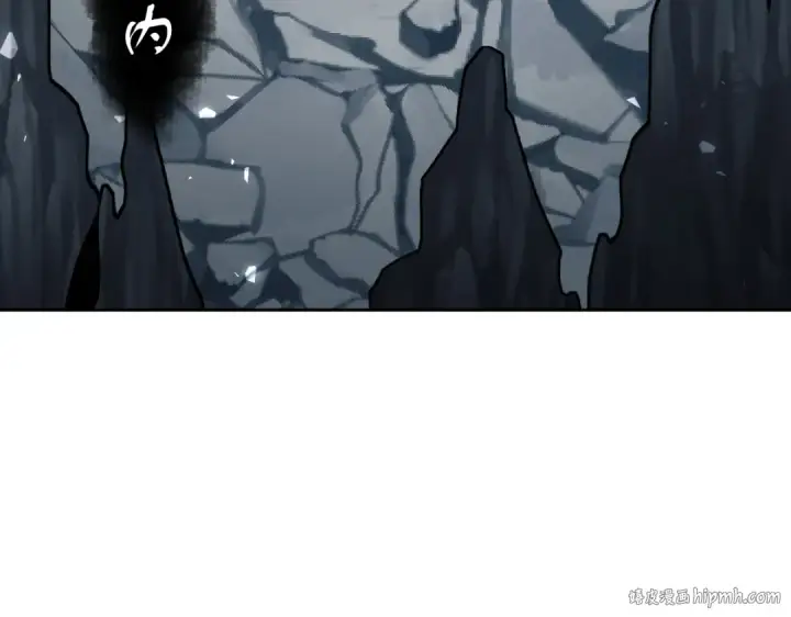 漫画《师尊：这个冲师逆徒才不是圣子》第18话 师尊开始担忧逆徒？第64张图