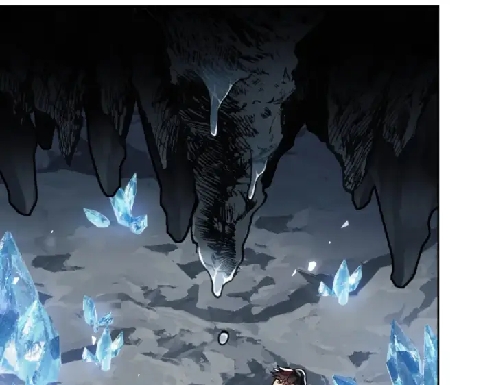 漫画《师尊：这个冲师逆徒才不是圣子》第18话 师尊开始担忧逆徒？第65张图