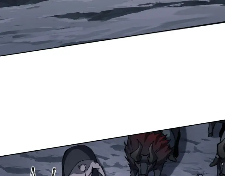 漫画《师尊：这个冲师逆徒才不是圣子》第18话 师尊开始担忧逆徒？第7张图
