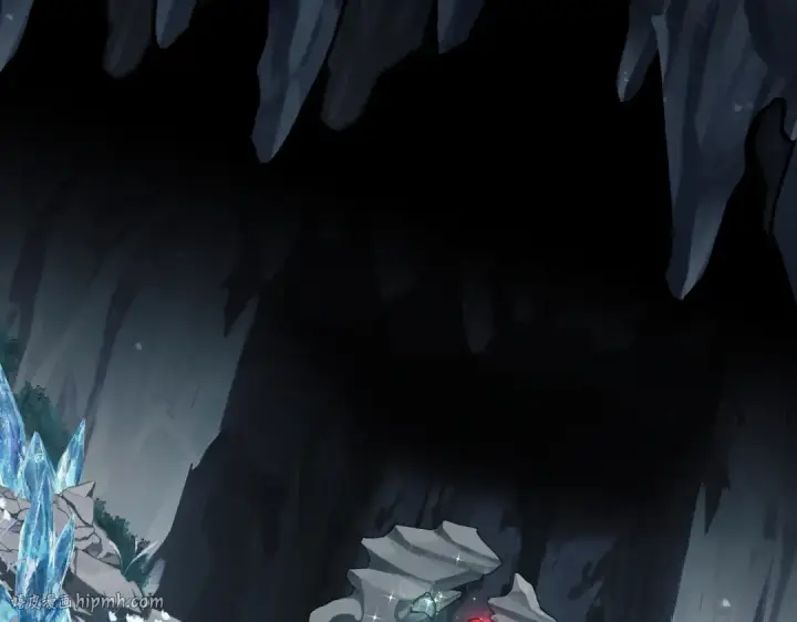 漫画《师尊：这个冲师逆徒才不是圣子》第18话 师尊开始担忧逆徒？第80张图