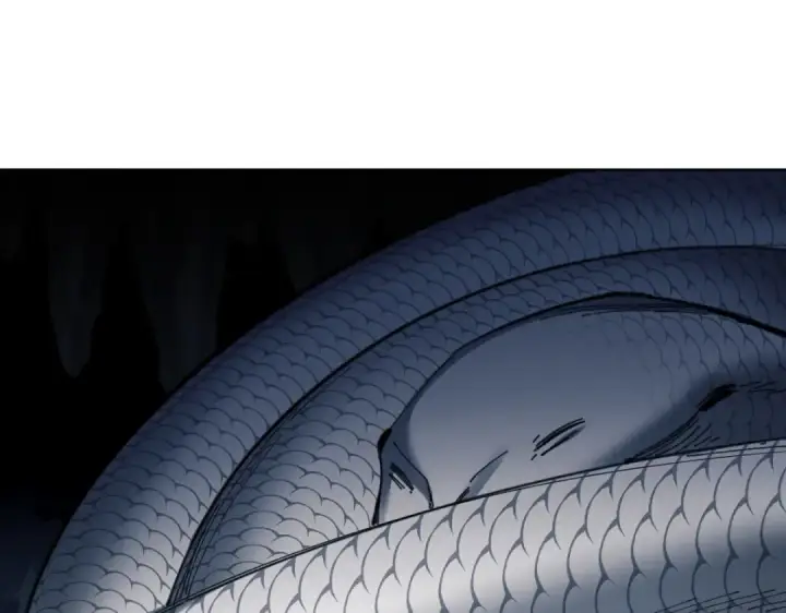 漫画《师尊：这个冲师逆徒才不是圣子》第18话 师尊开始担忧逆徒？第87张图